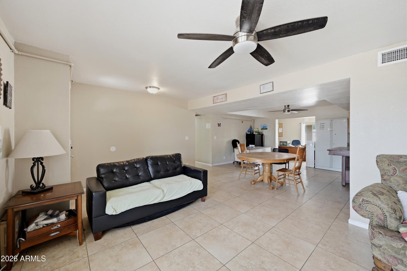918 E MILLETT Avenue, Mesa, AZ 85204 — photo 7 of 28