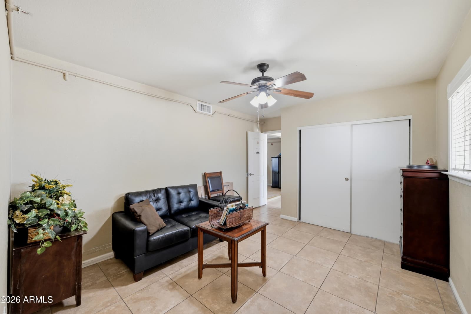 918 E MILLETT Avenue, Mesa, AZ 85204 — photo 11 of 28