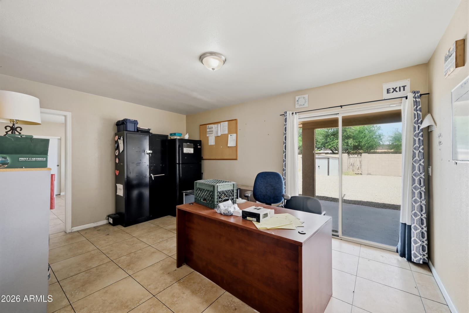 918 E MILLETT Avenue, Mesa, AZ 85204 — photo 14 of 28