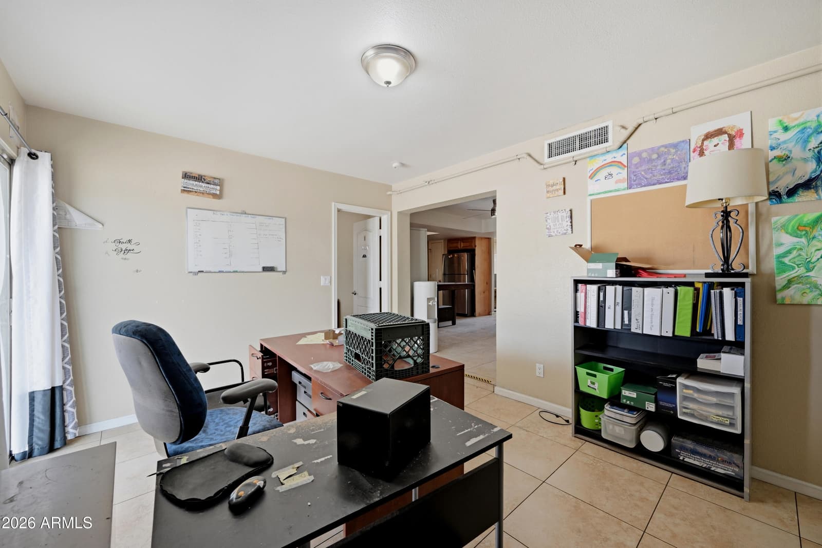 918 E MILLETT Avenue, Mesa, AZ 85204 — photo 15 of 28