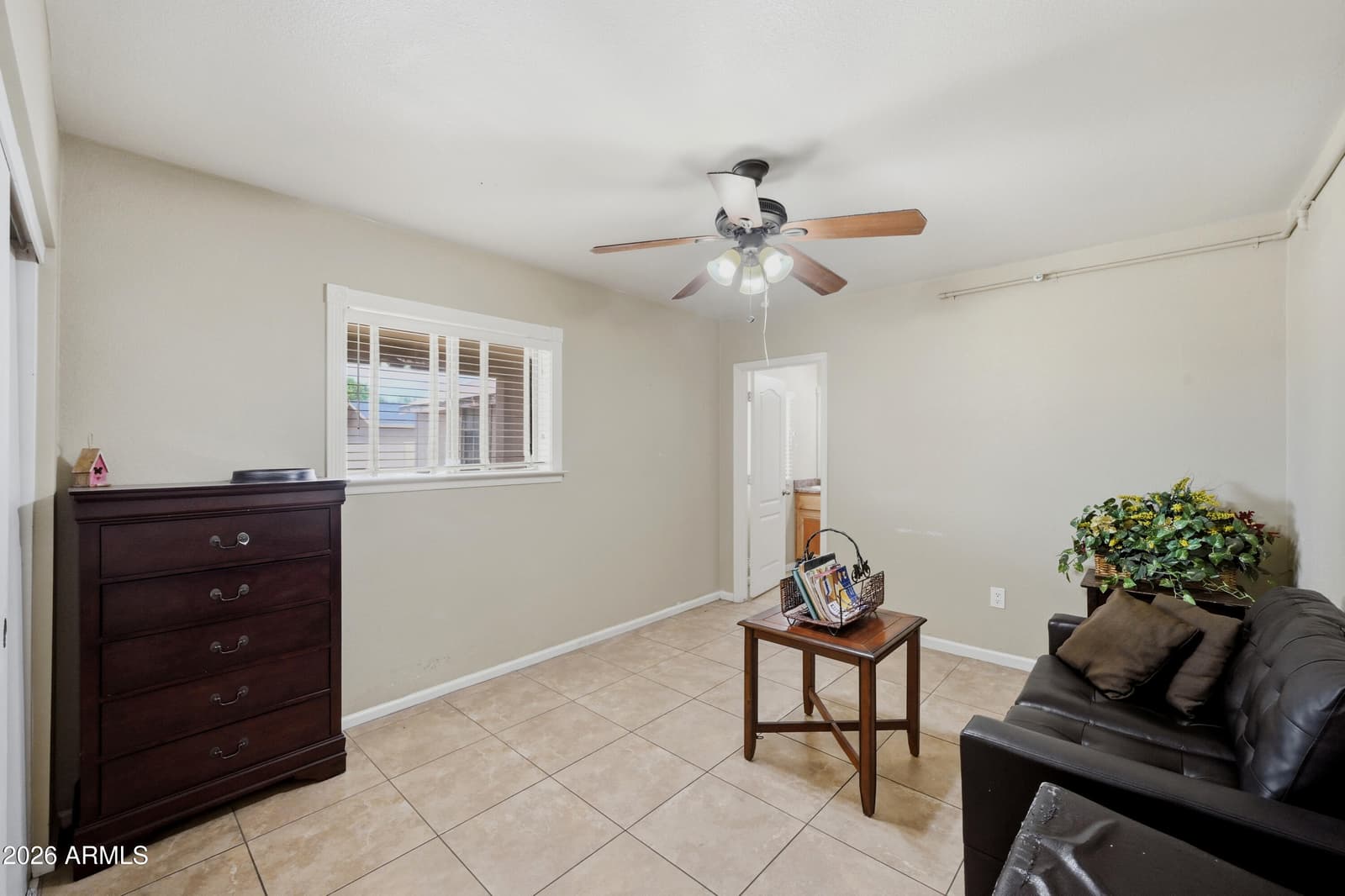 918 E MILLETT Avenue, Mesa, AZ 85204 — photo 16 of 28