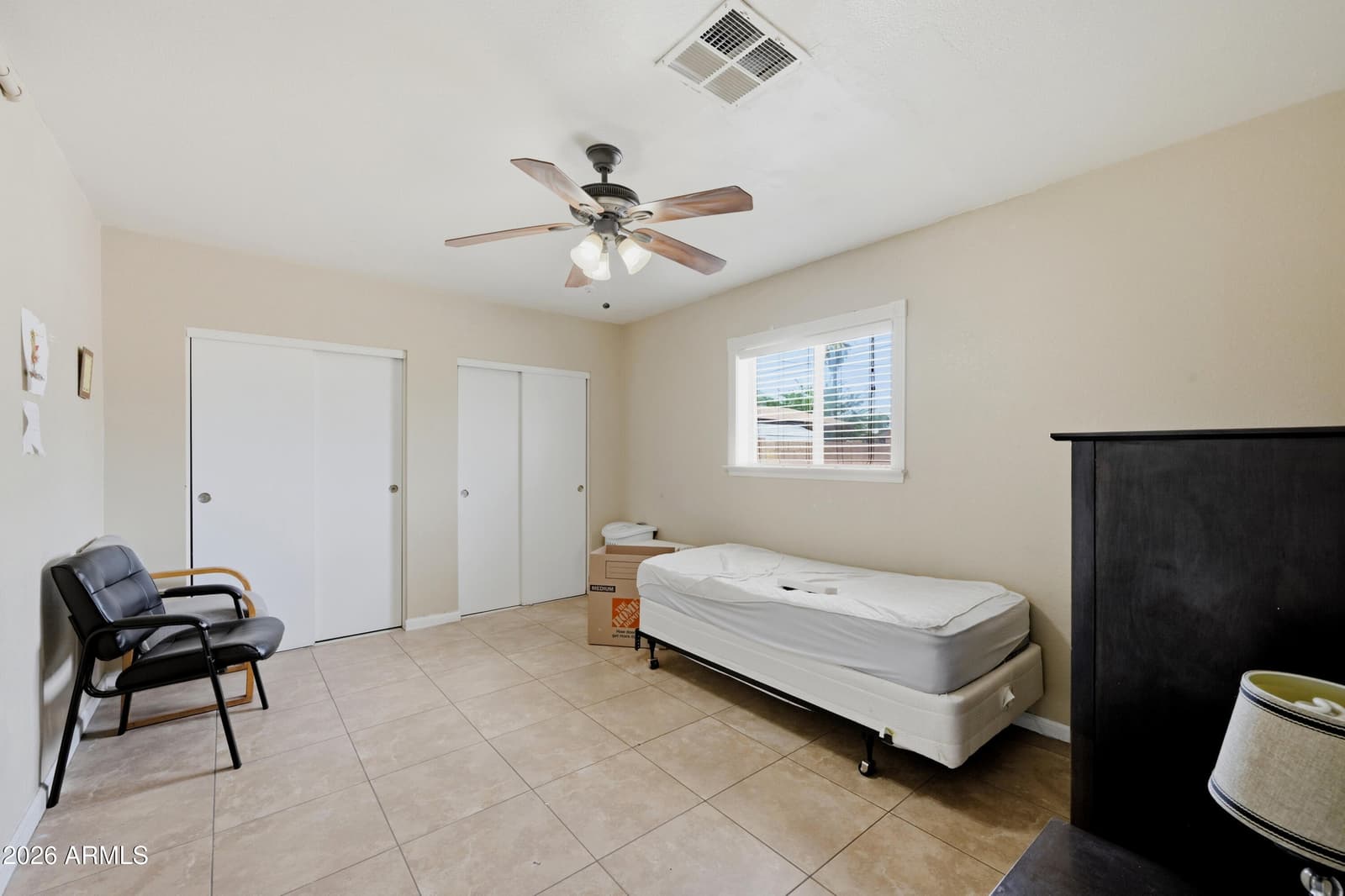 918 E MILLETT Avenue, Mesa, AZ 85204 — photo 17 of 28