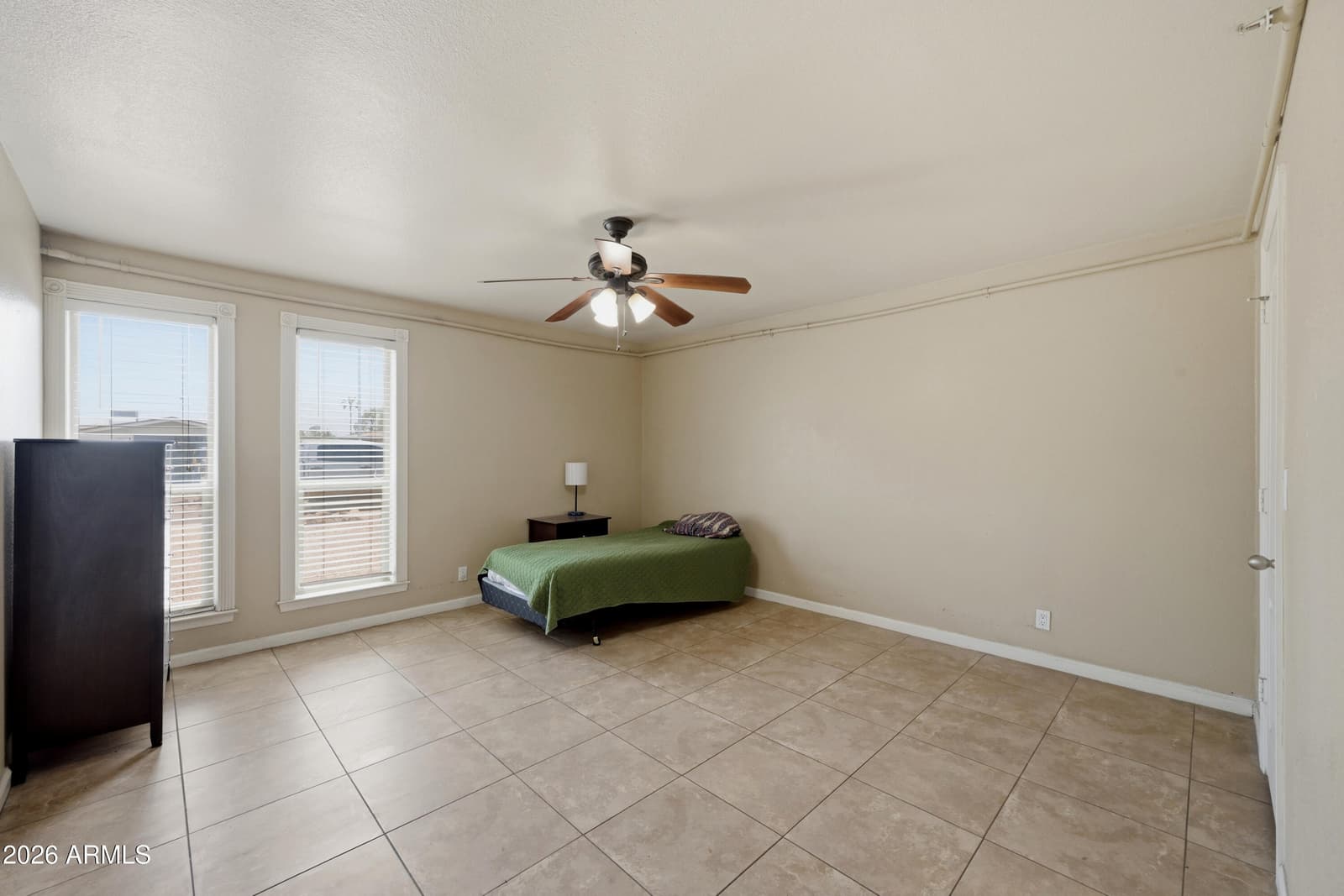 918 E MILLETT Avenue, Mesa, AZ 85204 — photo 18 of 28