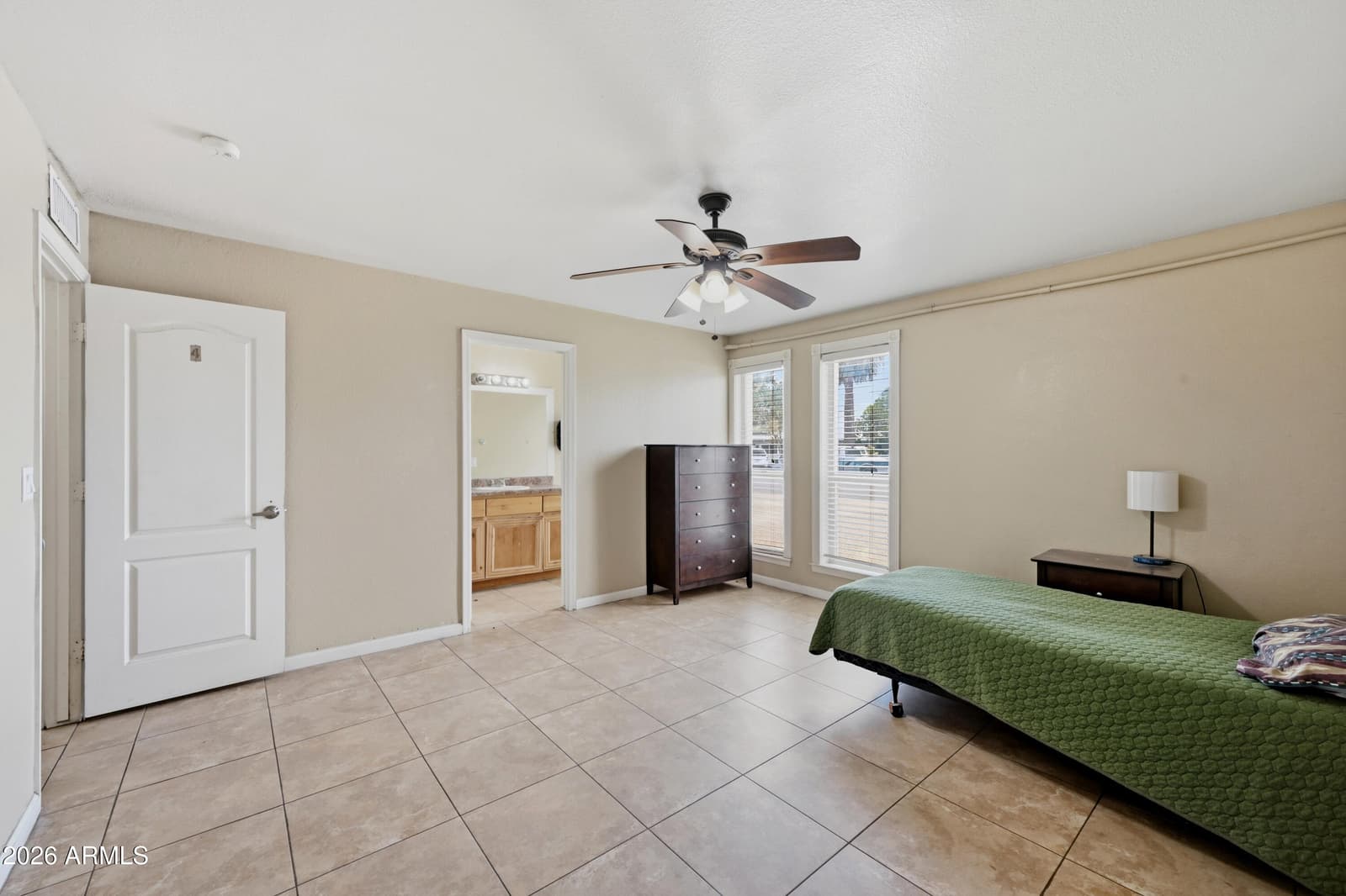 918 E MILLETT Avenue, Mesa, AZ 85204 — photo 19 of 28