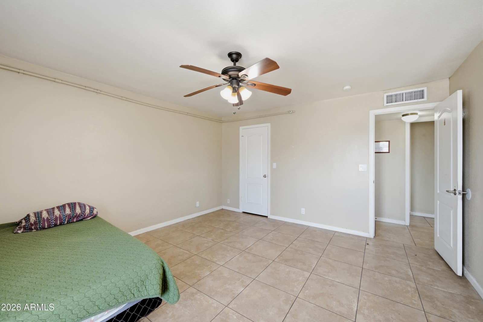 918 E MILLETT Avenue, Mesa, AZ 85204 — photo 20 of 28