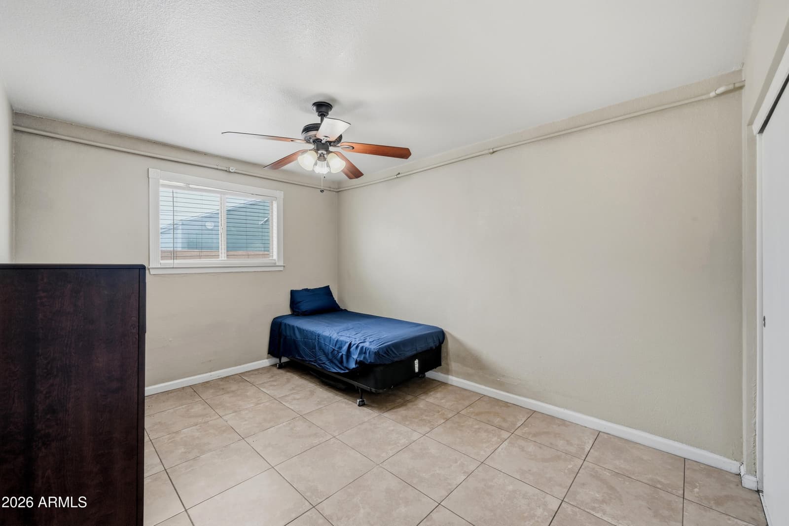 918 E MILLETT Avenue, Mesa, AZ 85204 — photo 21 of 28
