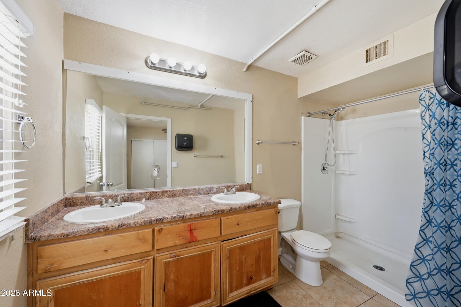 918 E MILLETT Avenue, Mesa, AZ 85204 — photo 22 of 28