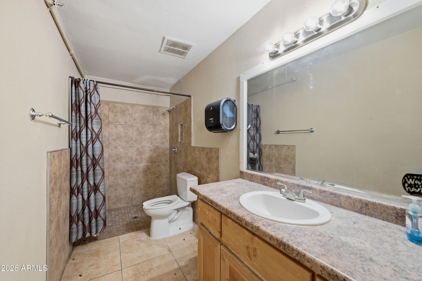 918 E MILLETT Avenue, Mesa, AZ 85204 — photo 23 of 28