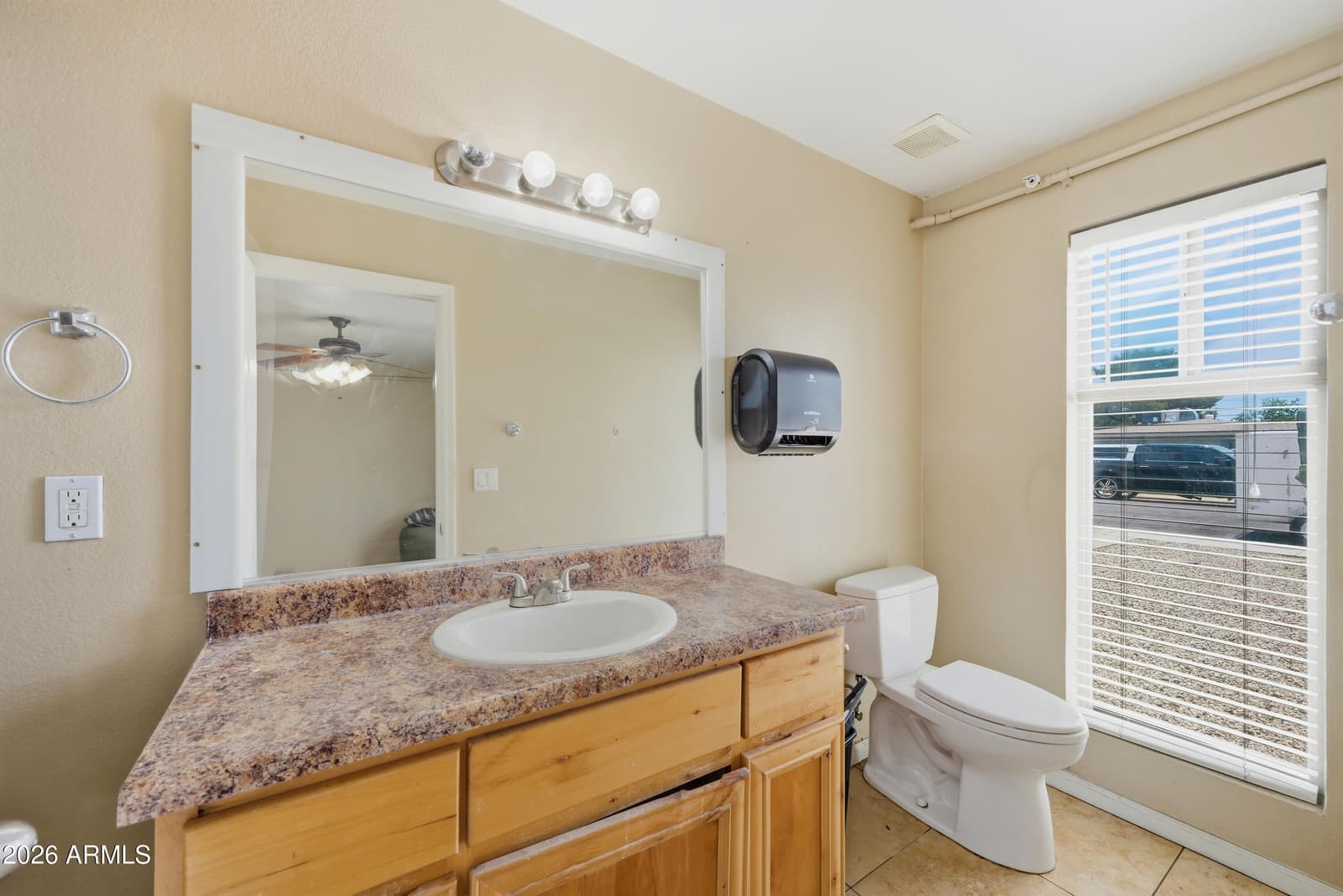 918 E MILLETT Avenue, Mesa, AZ 85204 — photo 24 of 28