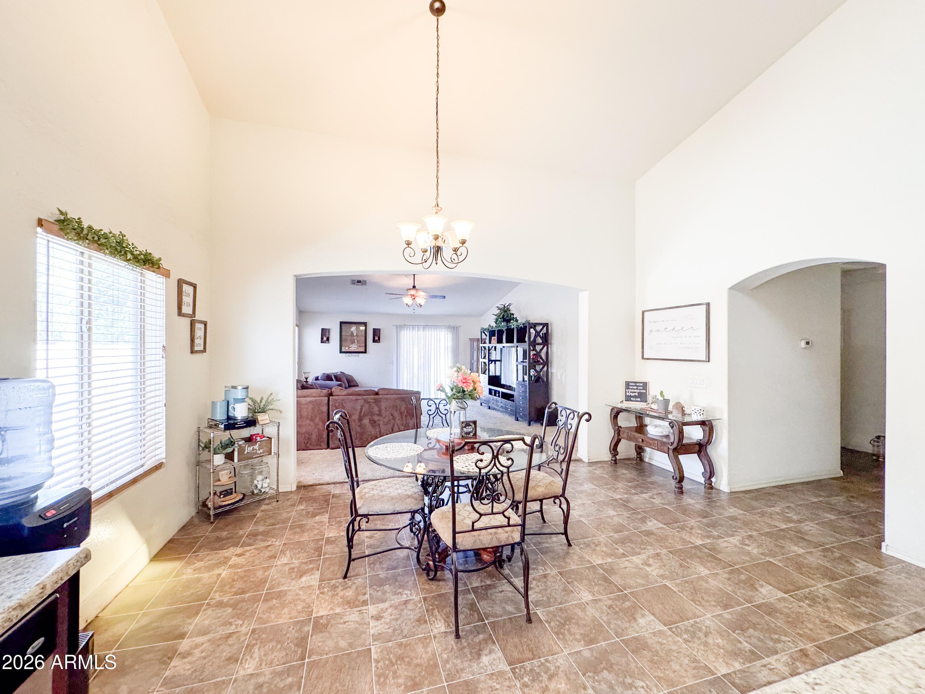 5461 S 239TH Drive, Buckeye, AZ 85326 — photo 8 of 18