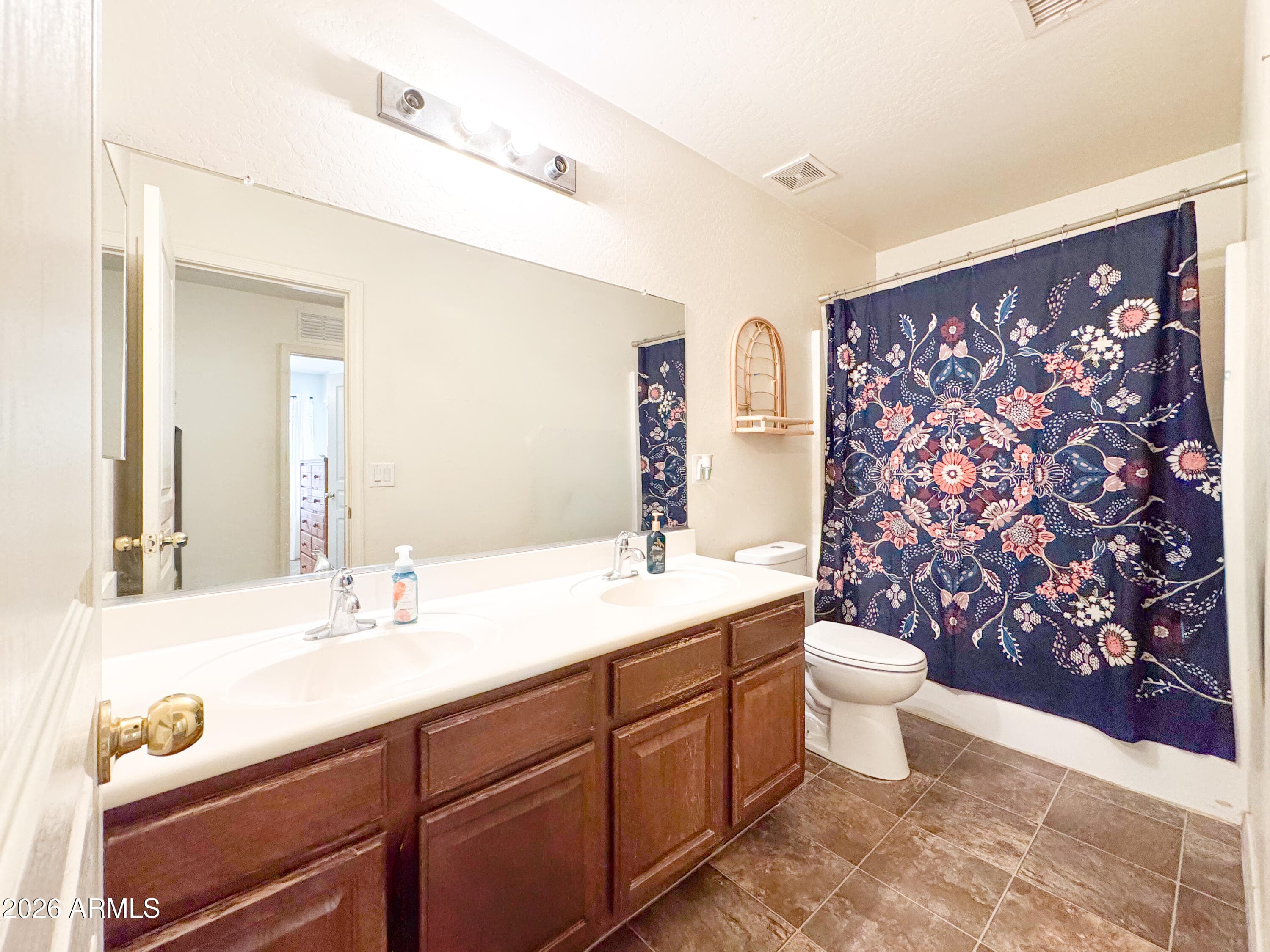 5461 S 239TH Drive, Buckeye, AZ 85326 — photo 17 of 18