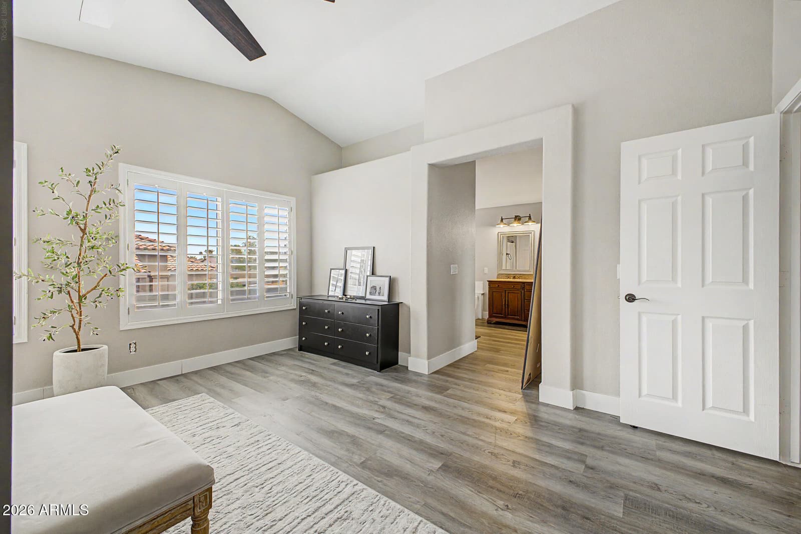 17418 N KIMBERLY Way, Surprise, AZ 85374 — photo 9 of 19