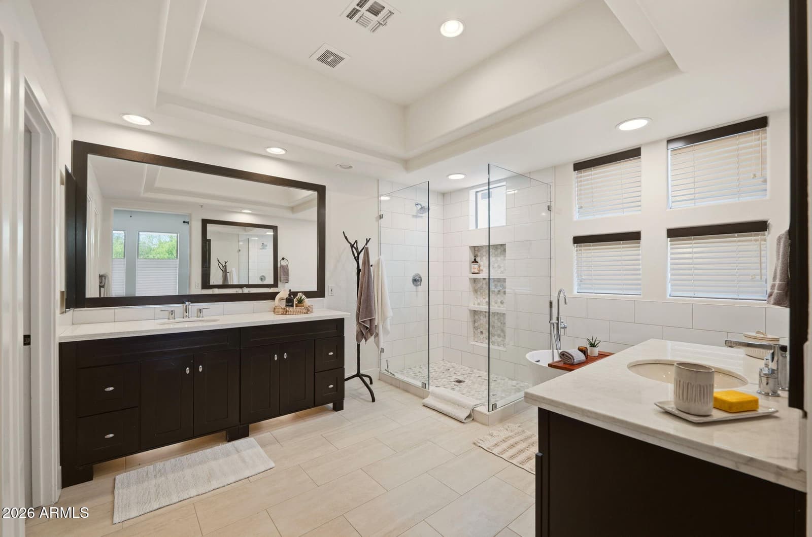 9155 E RUSTY SPUR Place, Scottsdale, AZ 85255 — photo 29 of 49
