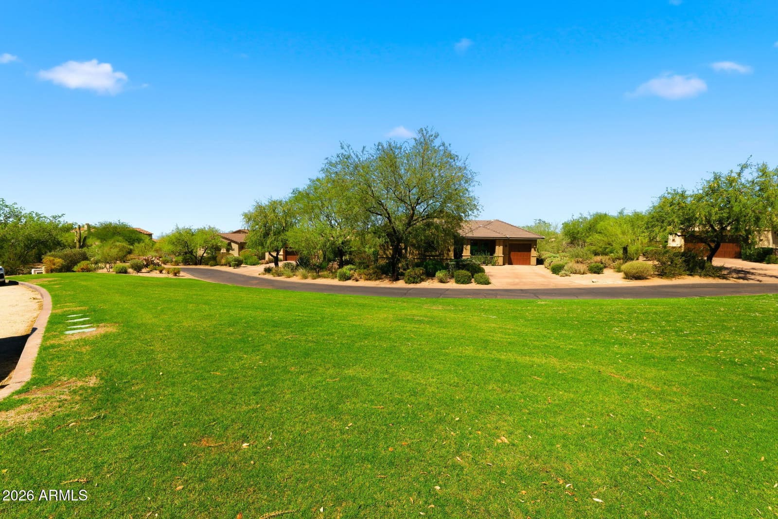 9155 E RUSTY SPUR Place, Scottsdale, AZ 85255 — photo 49 of 49