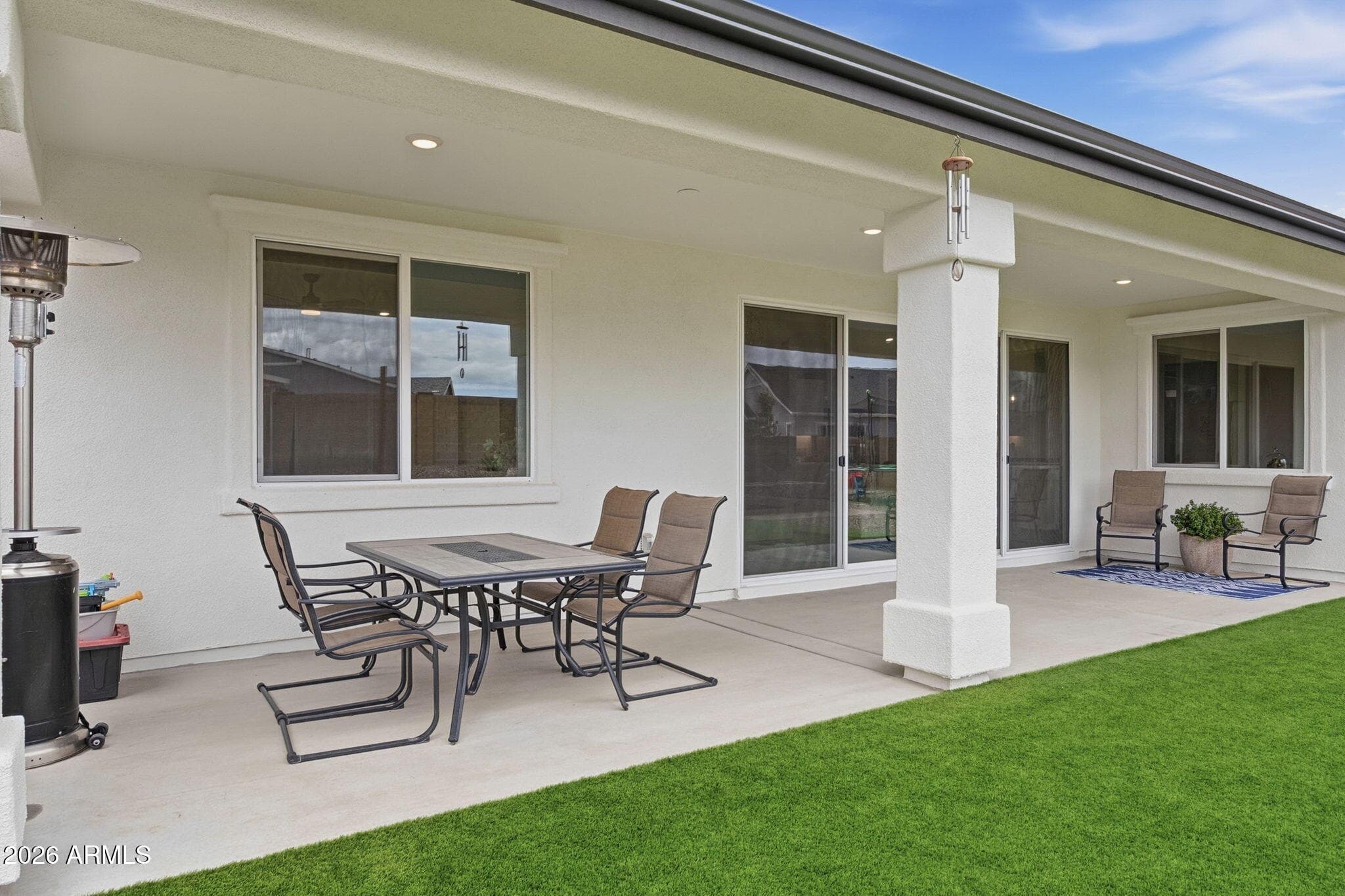 7015 STERLING Lane, Prescott, AZ 86305 — photo 33 of 38
