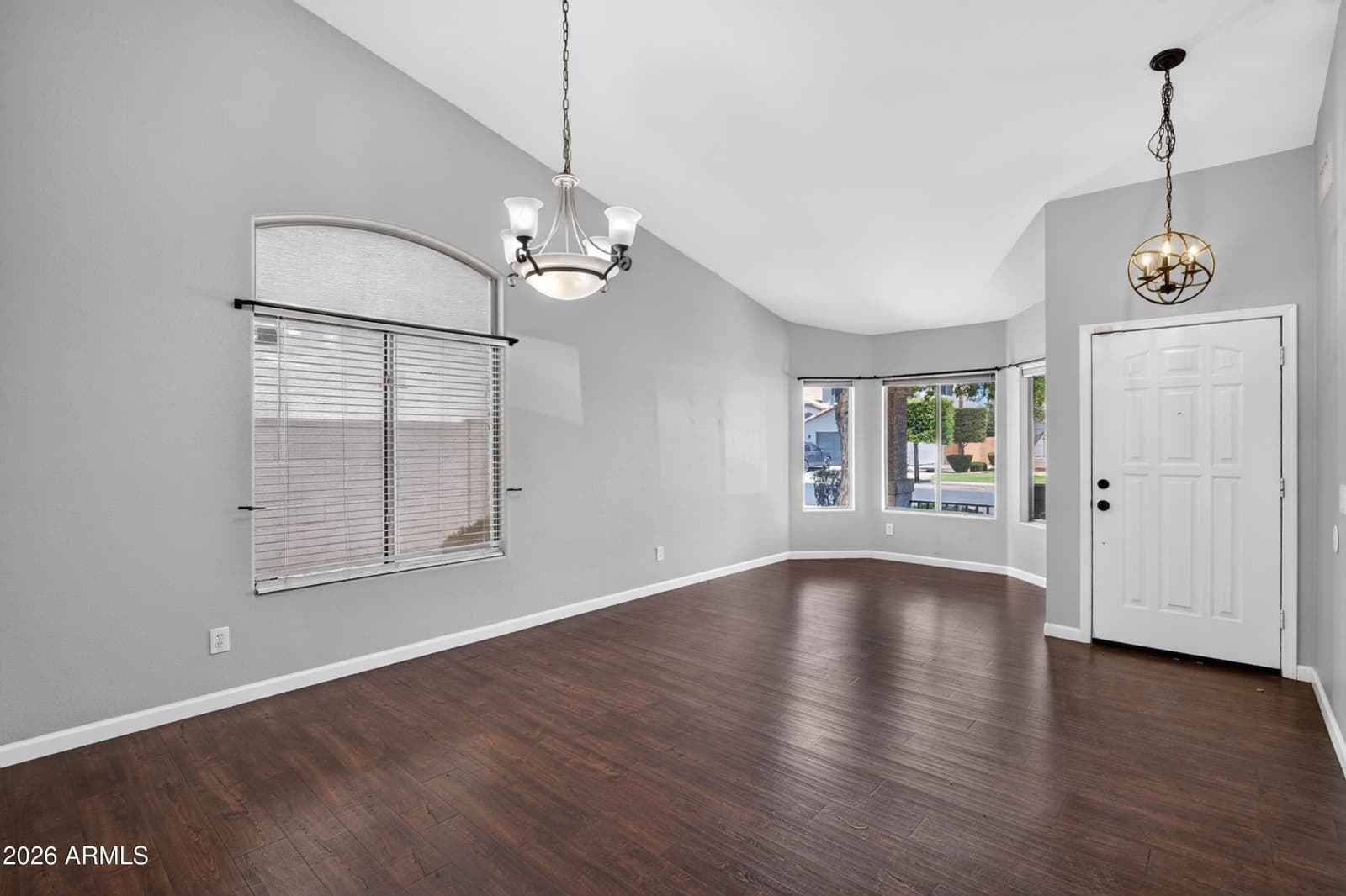 16090 W LATHAM Street, Goodyear, AZ 85338 — photo 5 of 49
