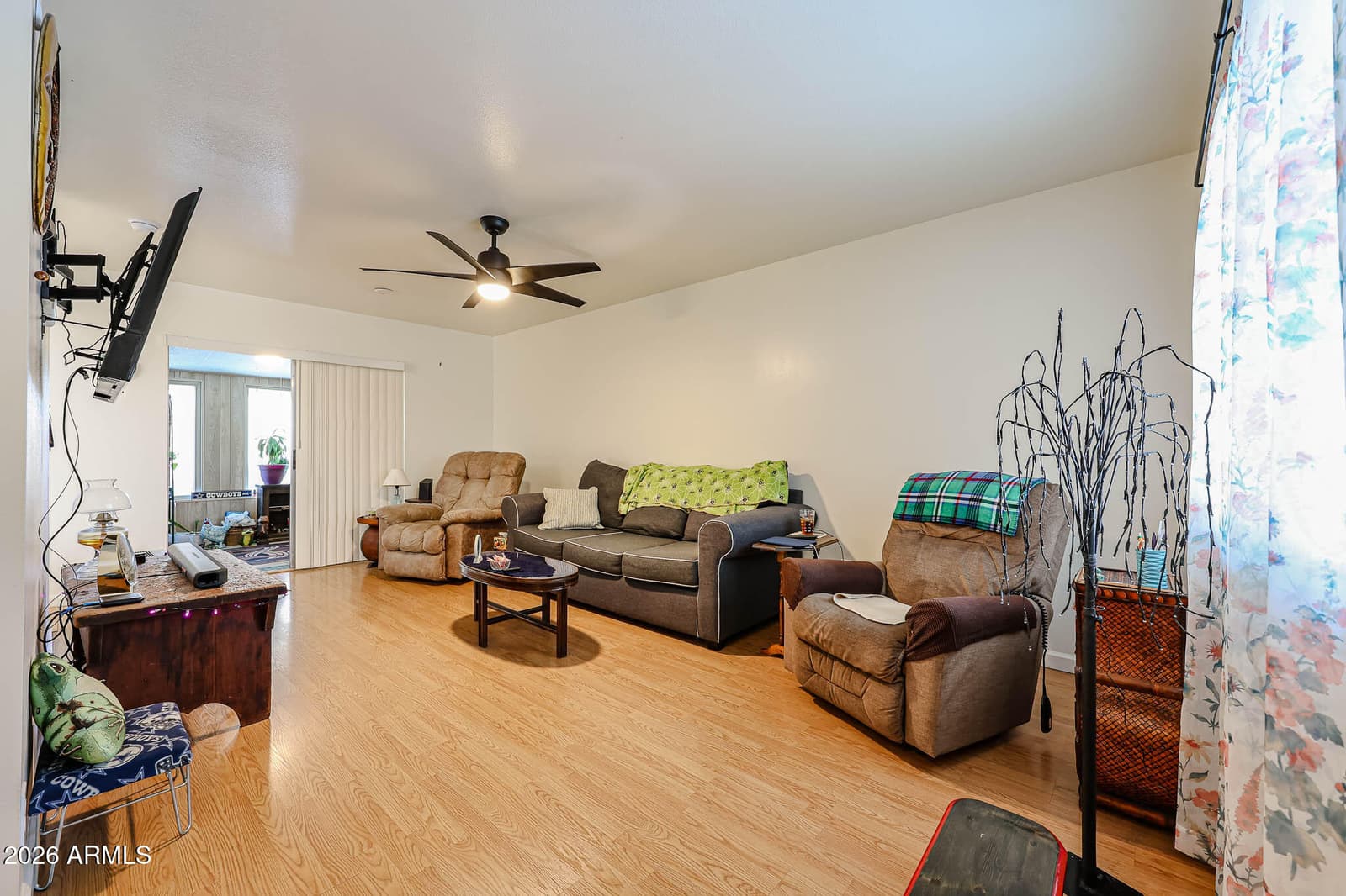 11439 N 107TH Avenue, Sun City, AZ 85351 — photo 6 of 22