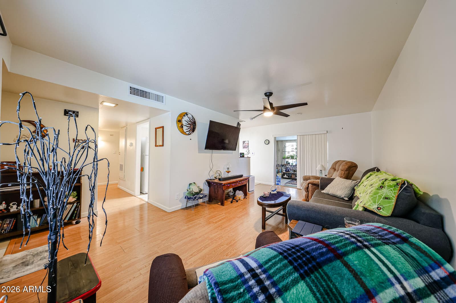 11439 N 107TH Avenue, Sun City, AZ 85351 — photo 7 of 22