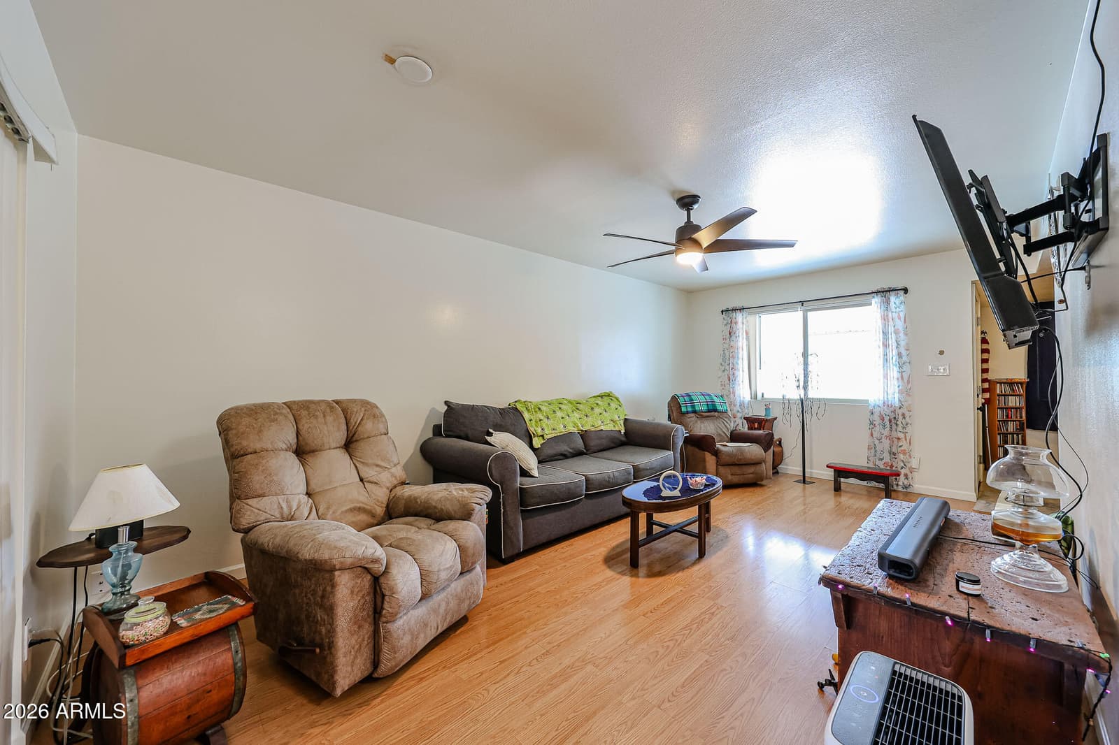 11439 N 107TH Avenue, Sun City, AZ 85351 — photo 8 of 22