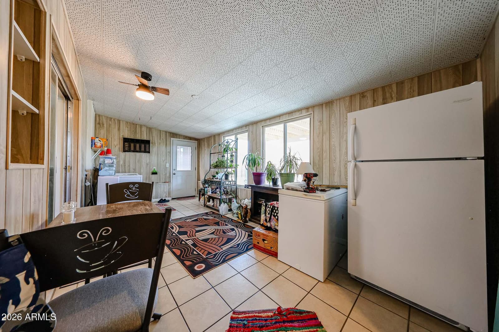 11439 N 107TH Avenue, Sun City, AZ 85351 — photo 13 of 22
