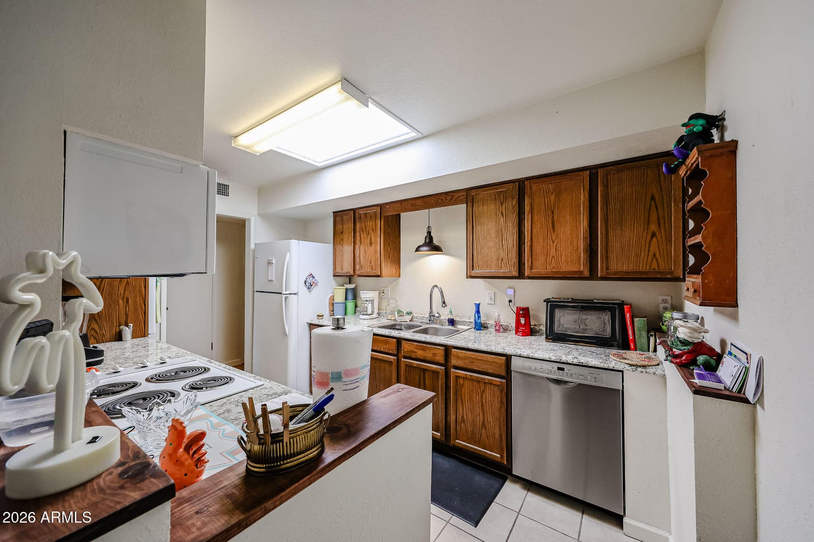 11439 N 107TH Avenue, Sun City, AZ 85351 — photo 3 of 22