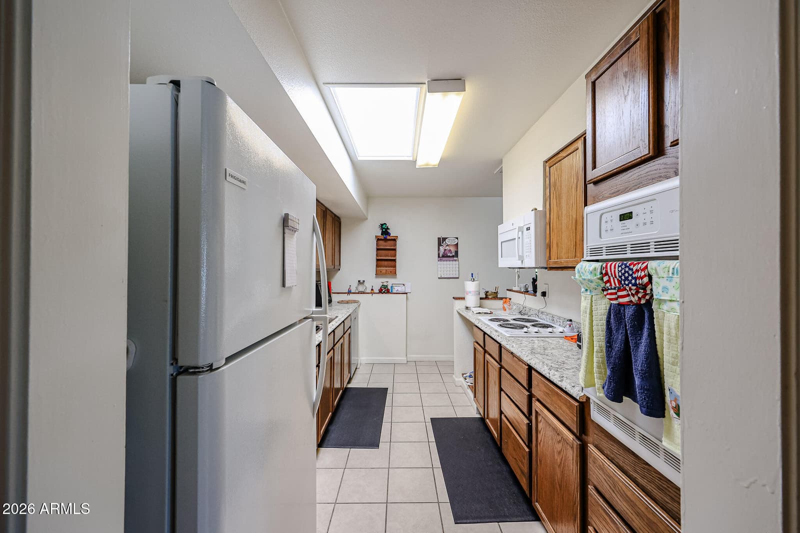 11439 N 107TH Avenue, Sun City, AZ 85351 — photo 5 of 22