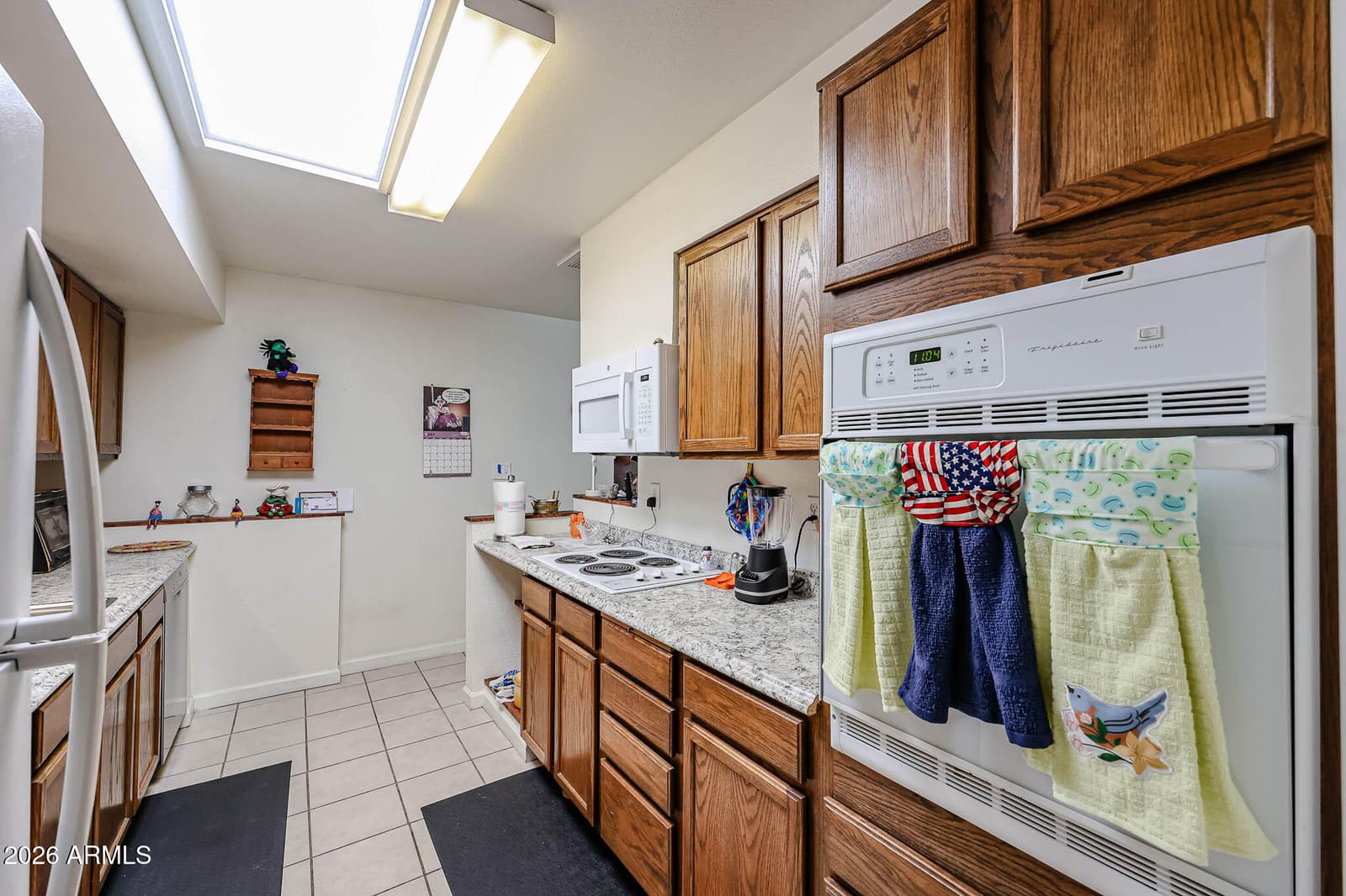 11439 N 107TH Avenue, Sun City, AZ 85351 — photo 4 of 22