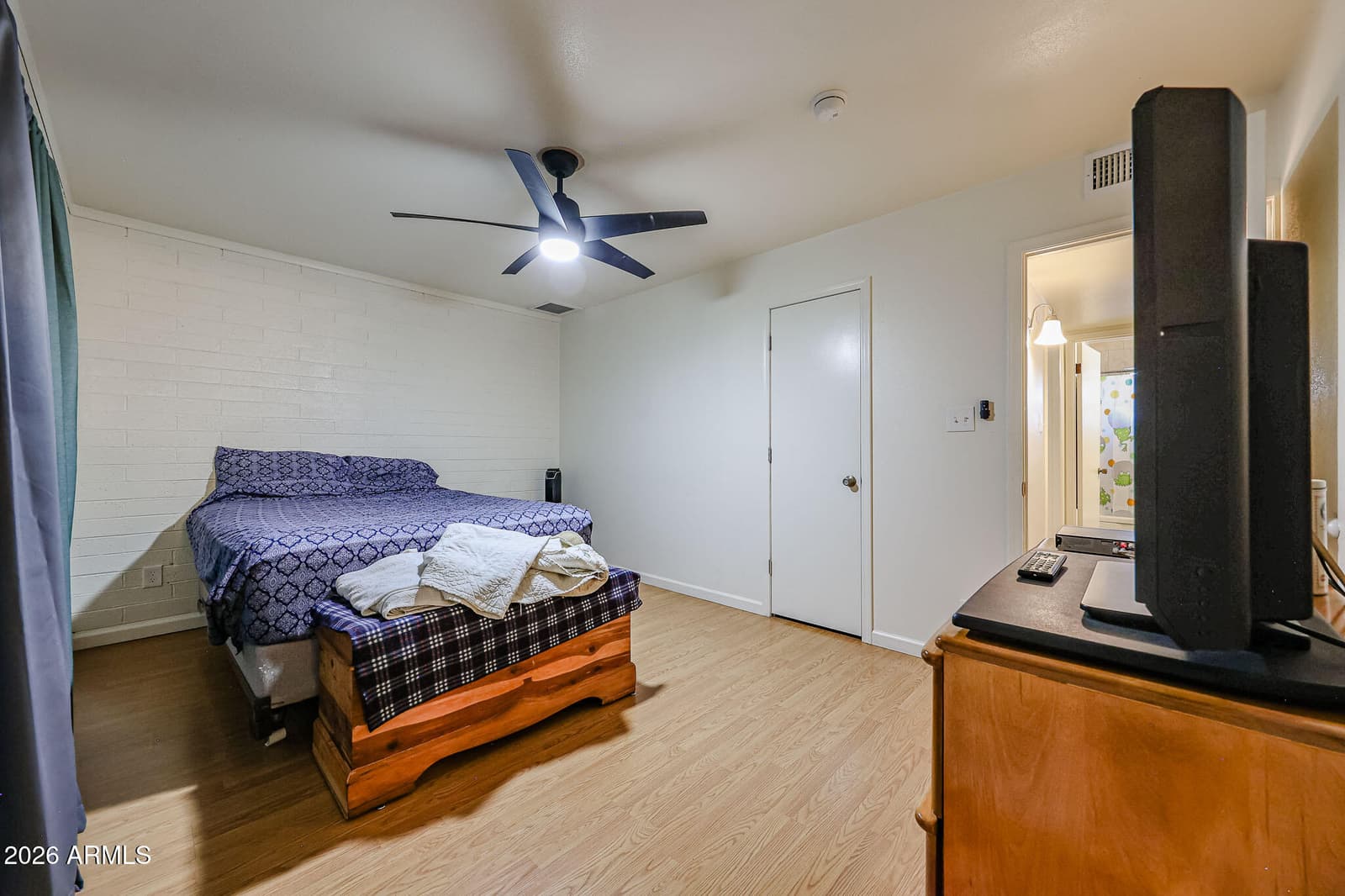 11439 N 107TH Avenue, Sun City, AZ 85351 — photo 17 of 22