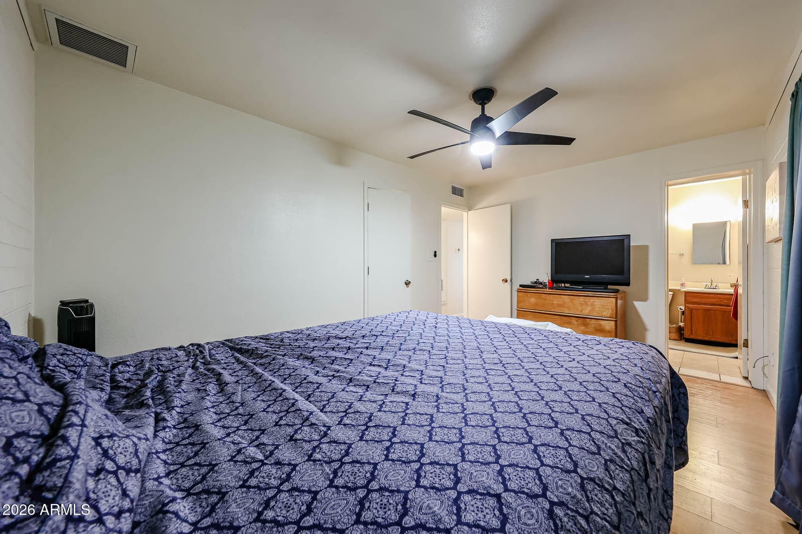 11439 N 107TH Avenue, Sun City, AZ 85351 — photo 10 of 22