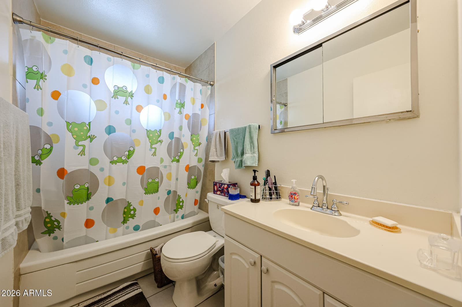 11439 N 107TH Avenue, Sun City, AZ 85351 — photo 18 of 22