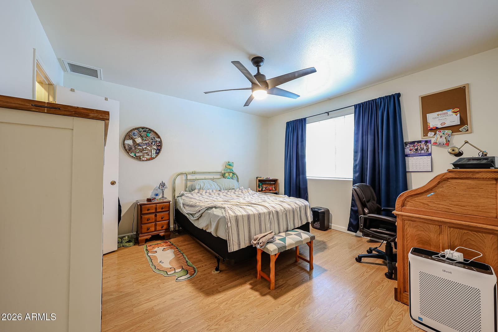 11439 N 107TH Avenue, Sun City, AZ 85351 — photo 19 of 22