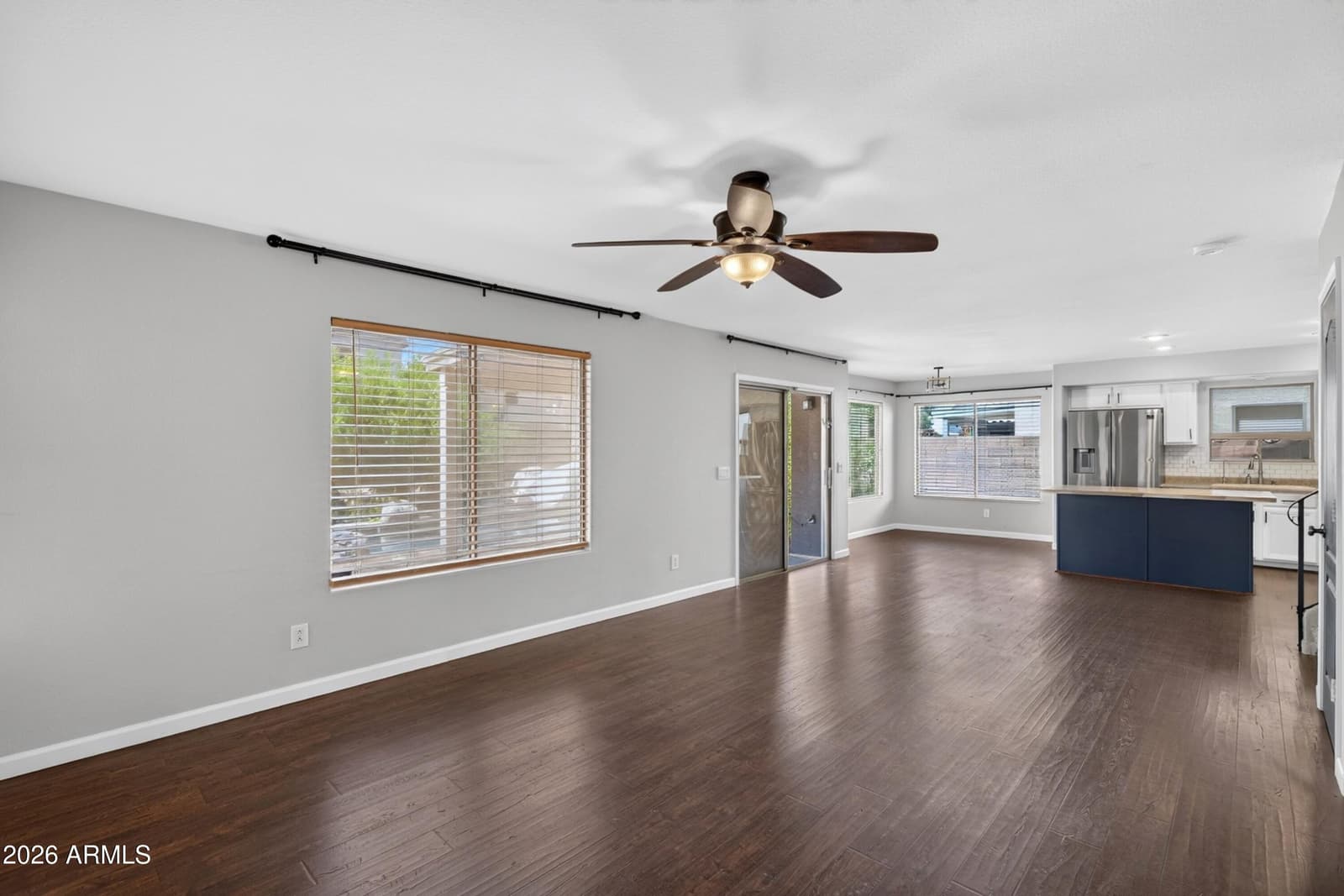 16090 W LATHAM Street, Goodyear, AZ 85338 — photo 14 of 49