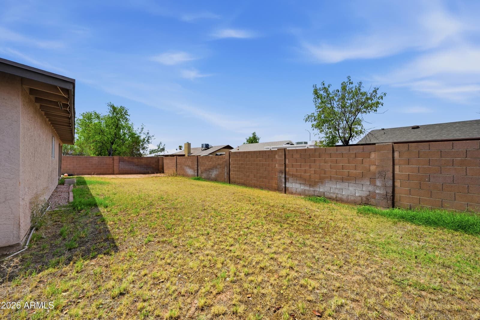 750 S ALAMO, Mesa, AZ 85204 — photo 2 of 31