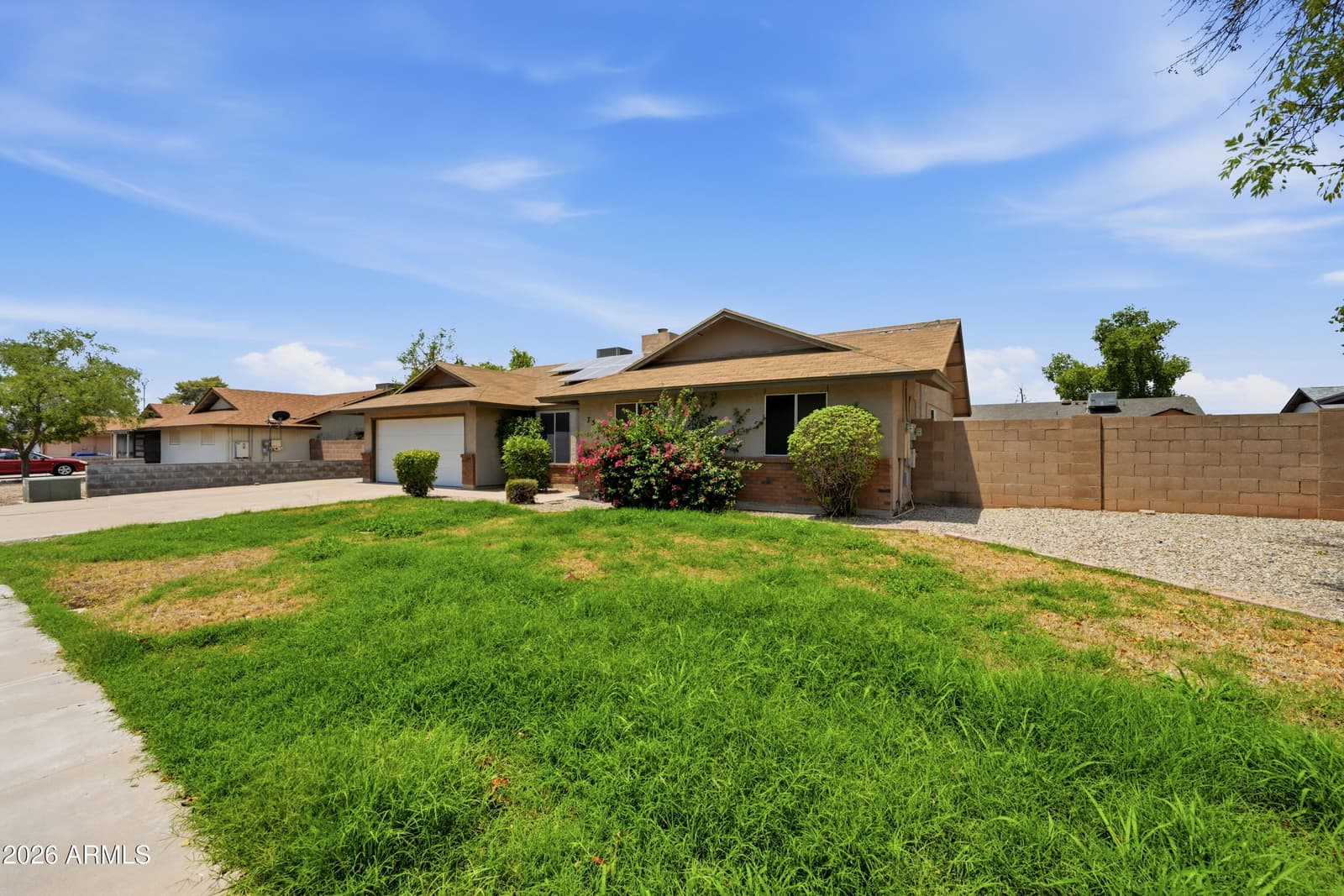 750 S ALAMO, Mesa, AZ 85204 — photo 4 of 31