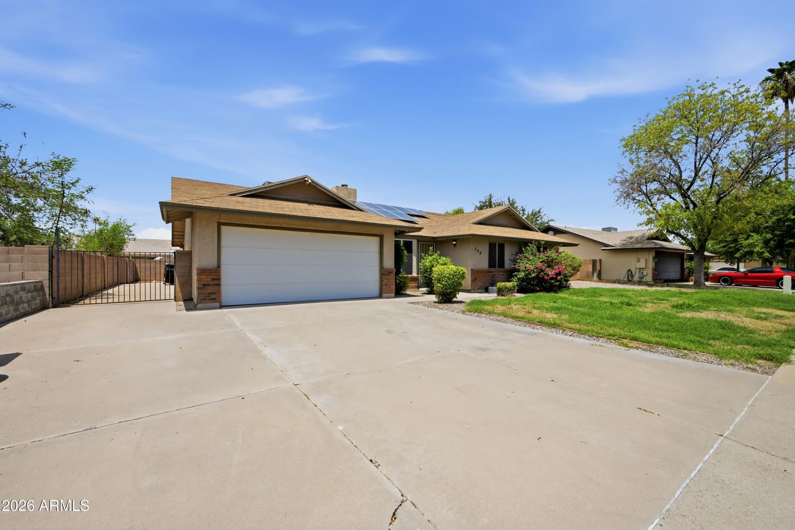 750 S ALAMO, Mesa, AZ 85204 — photo 5 of 31