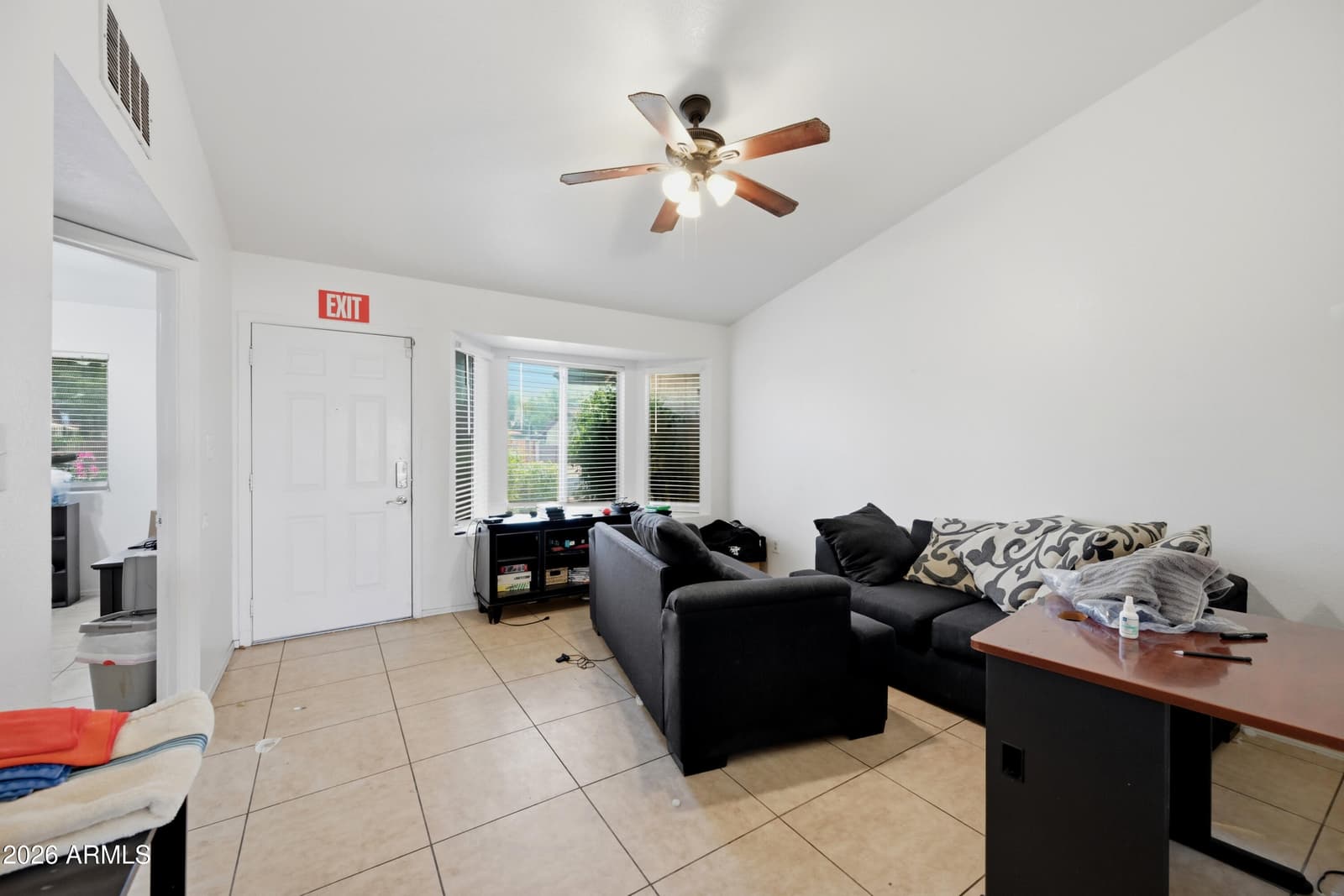 750 S ALAMO, Mesa, AZ 85204 — photo 6 of 31