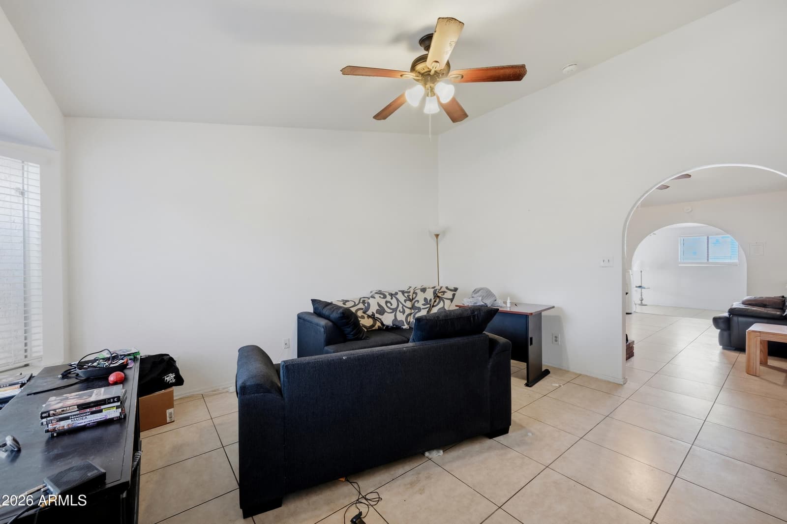 750 S ALAMO, Mesa, AZ 85204 — photo 7 of 31