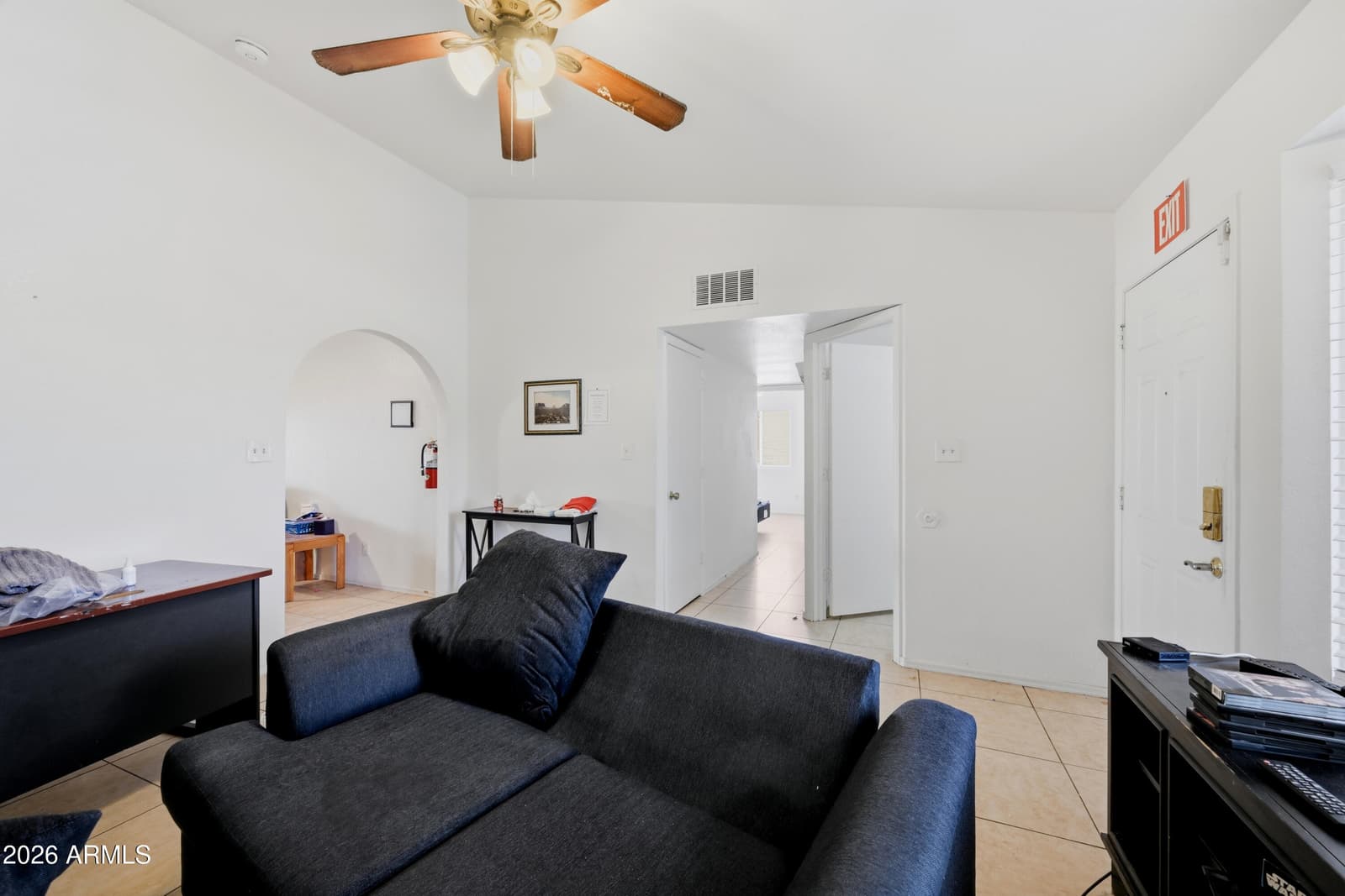 750 S ALAMO, Mesa, AZ 85204 — photo 8 of 31
