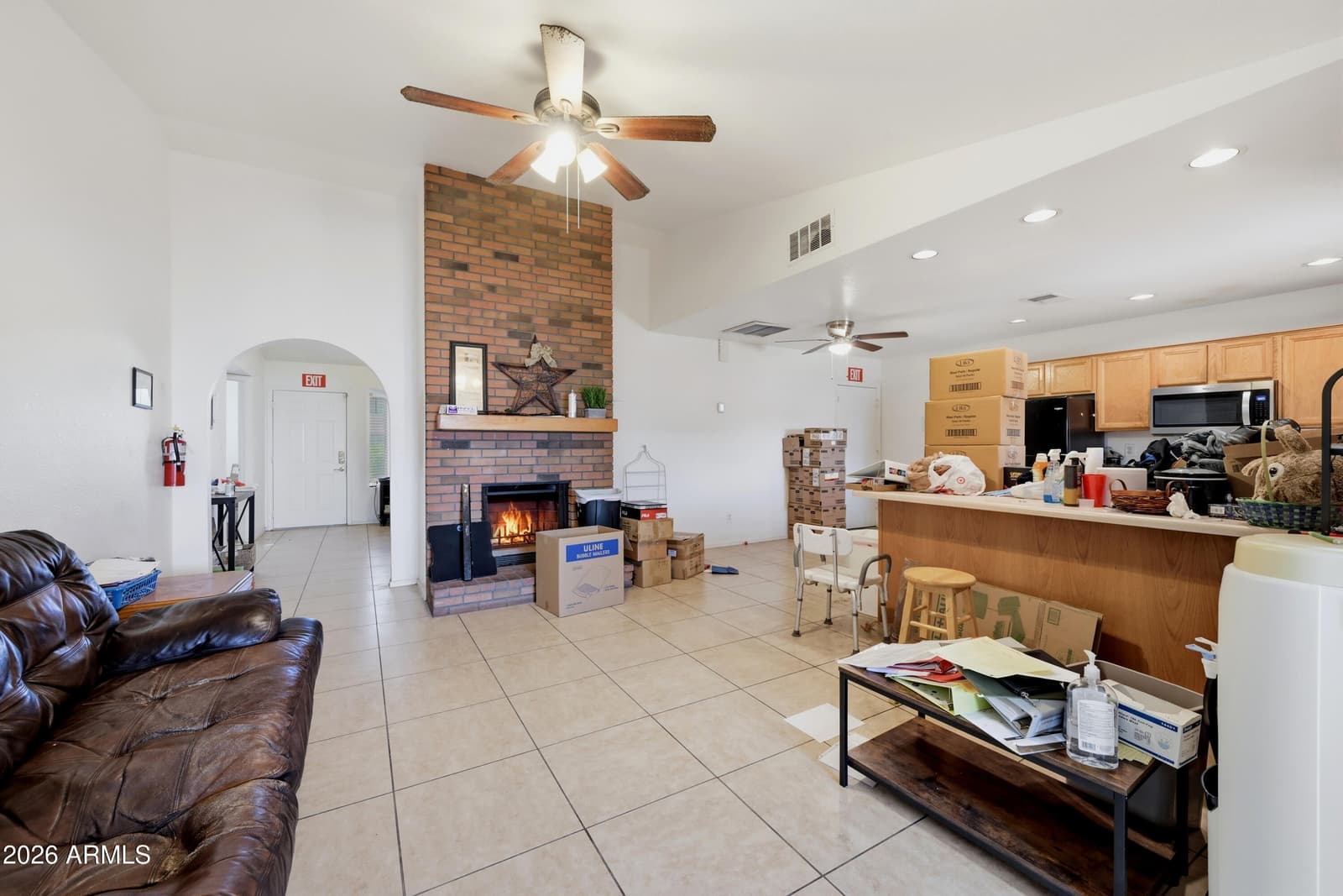 750 S ALAMO, Mesa, AZ 85204 — photo 9 of 31