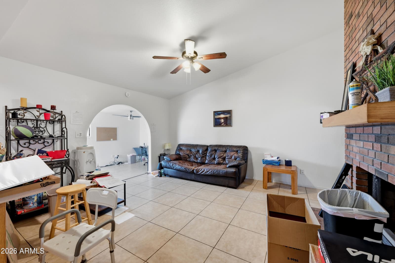 750 S ALAMO, Mesa, AZ 85204 — photo 10 of 31