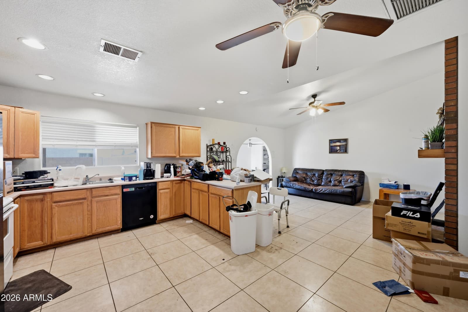 750 S ALAMO, Mesa, AZ 85204 — photo 11 of 31