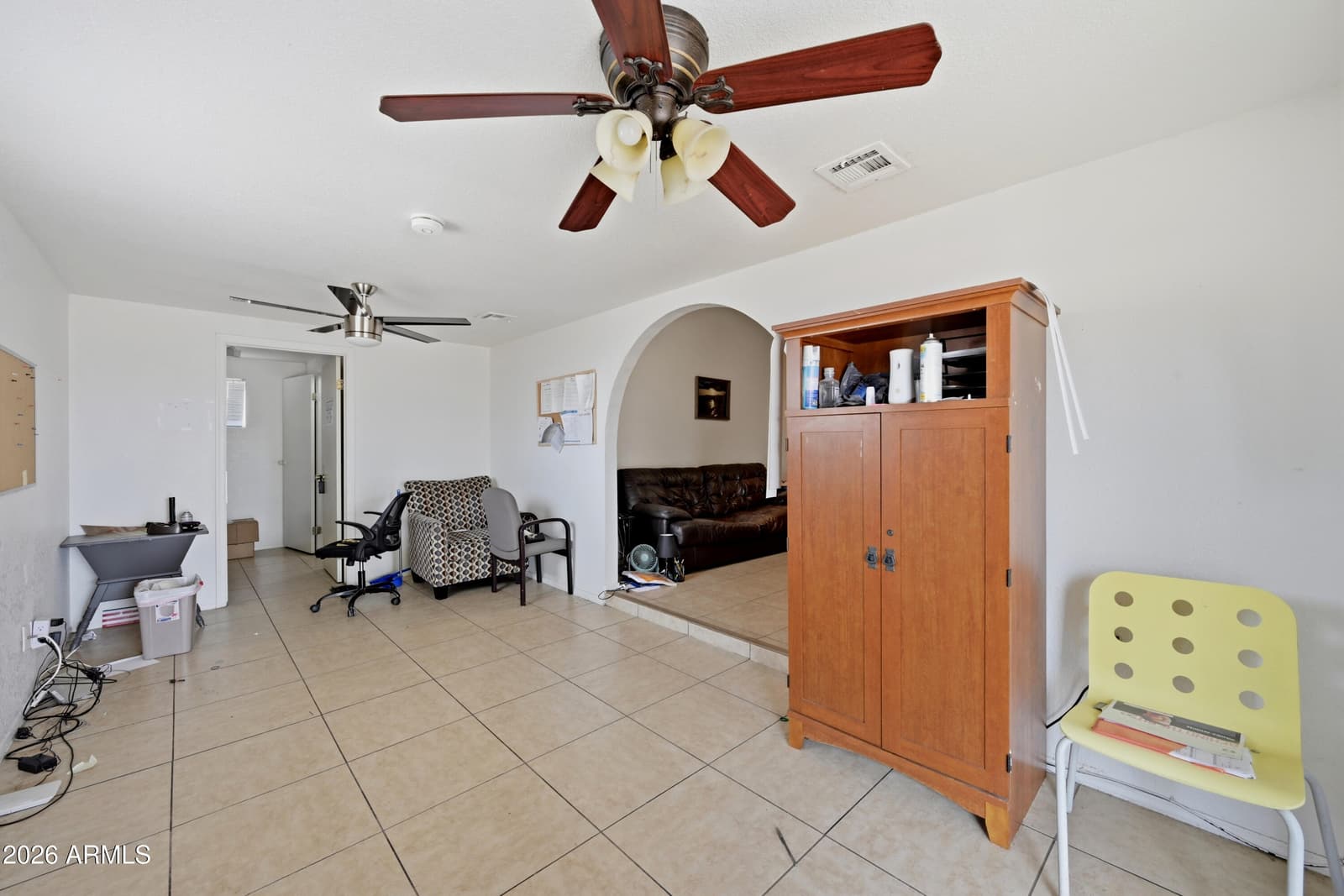 750 S ALAMO, Mesa, AZ 85204 — photo 12 of 31