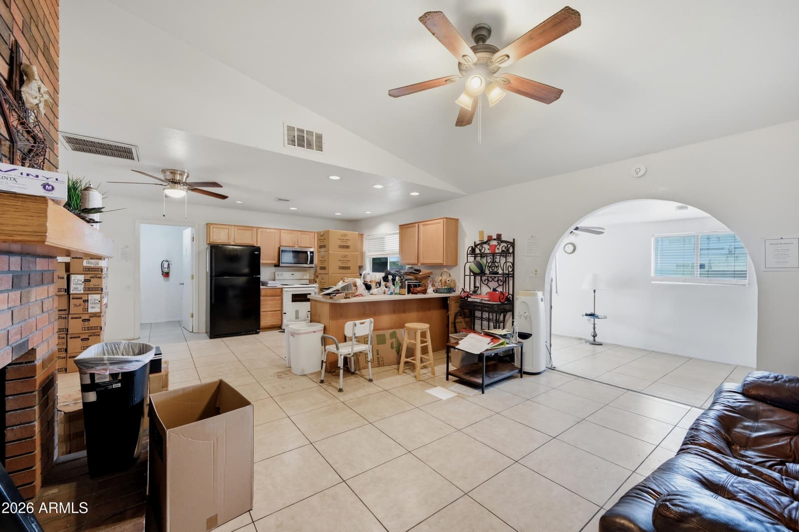 750 S ALAMO, Mesa, AZ 85204 — photo 13 of 31