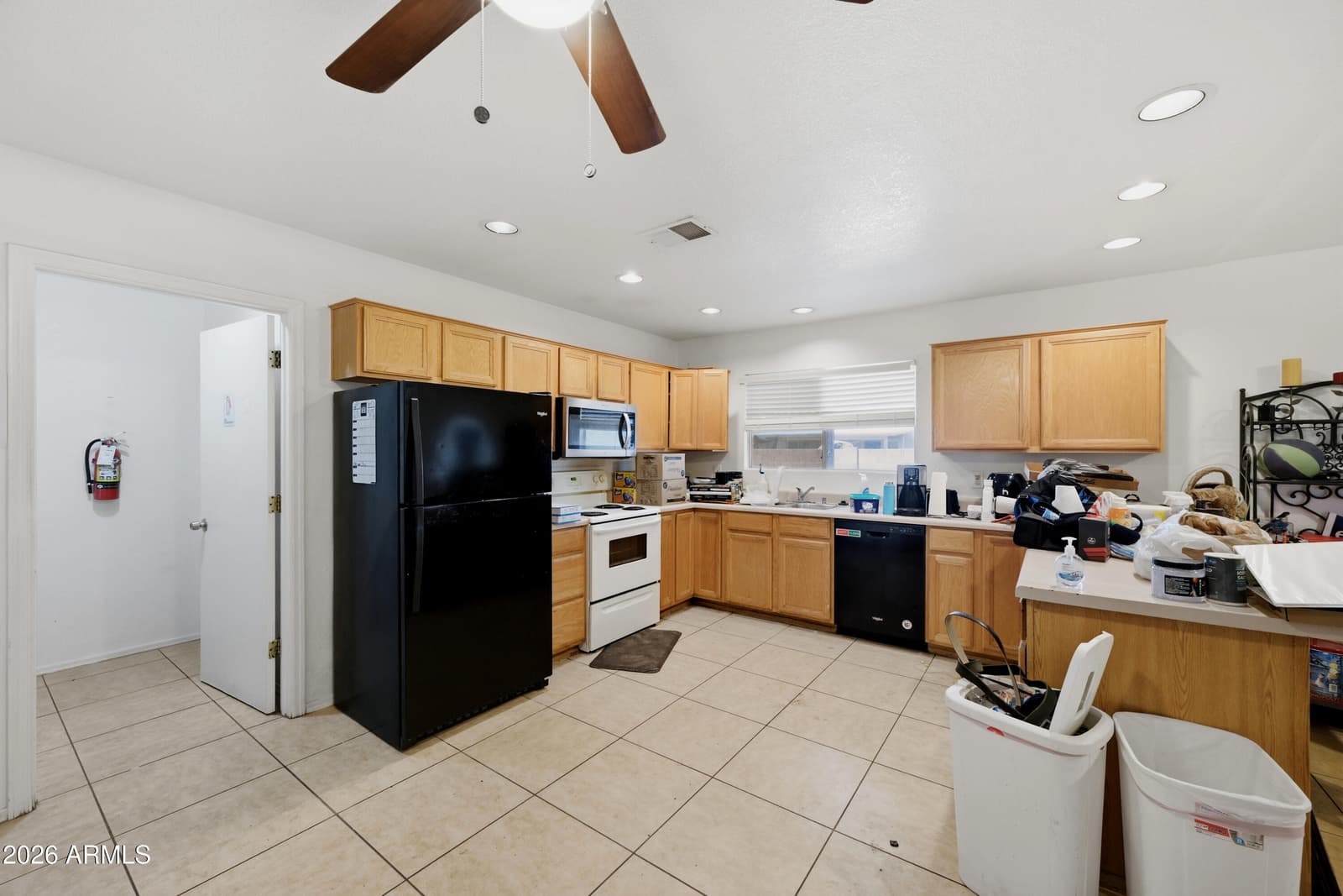 750 S ALAMO, Mesa, AZ 85204 — photo 14 of 31