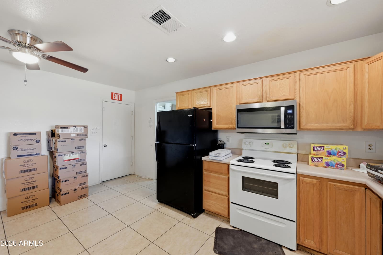 750 S ALAMO, Mesa, AZ 85204 — photo 15 of 31