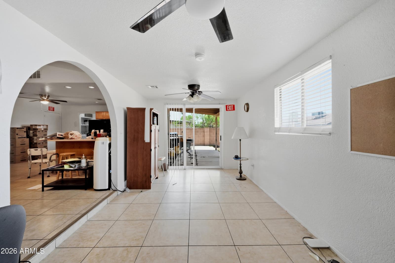 750 S ALAMO, Mesa, AZ 85204 — photo 16 of 31