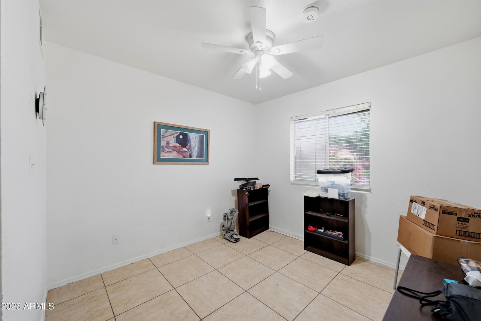 750 S ALAMO, Mesa, AZ 85204 — photo 17 of 31
