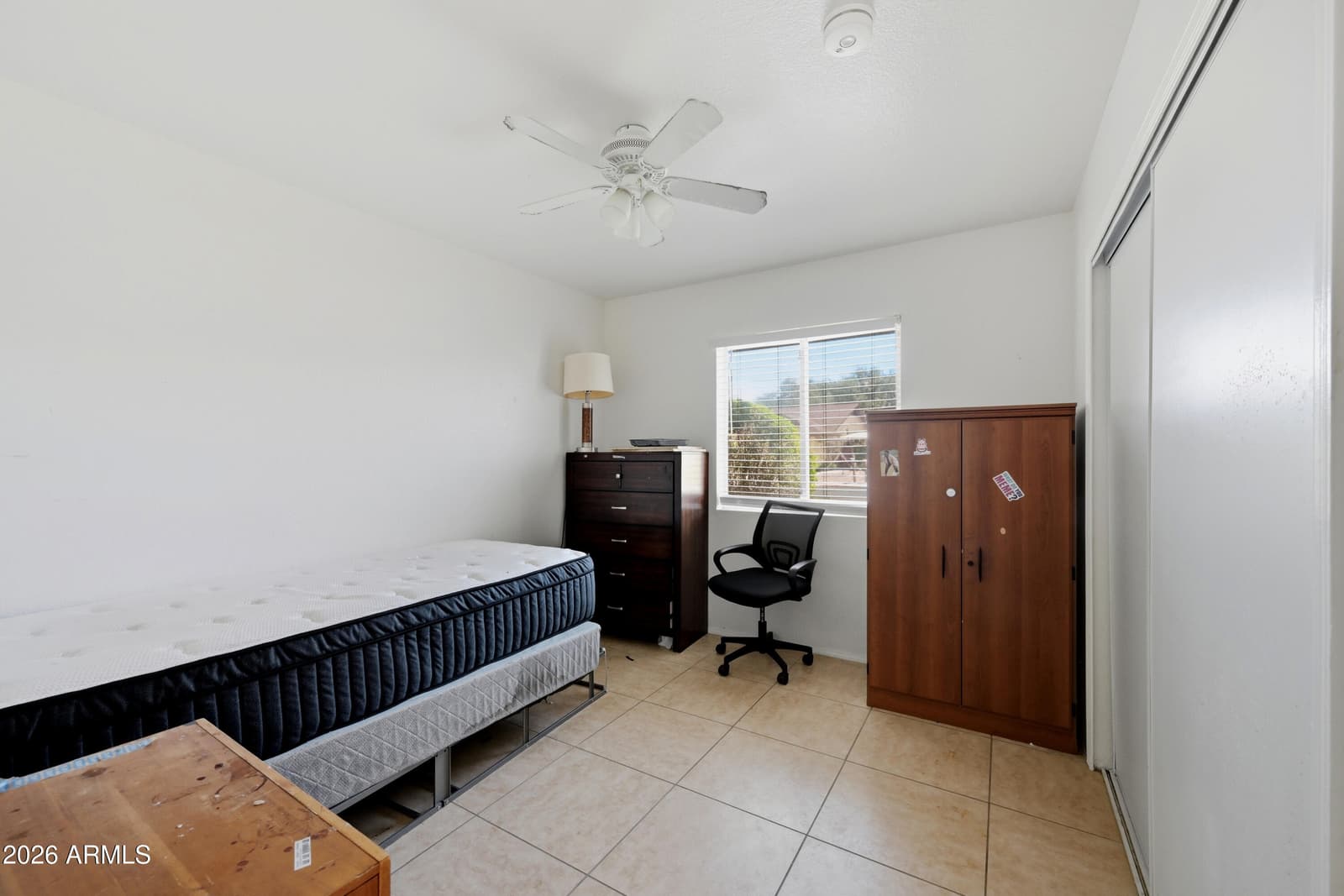 750 S ALAMO, Mesa, AZ 85204 — photo 18 of 31