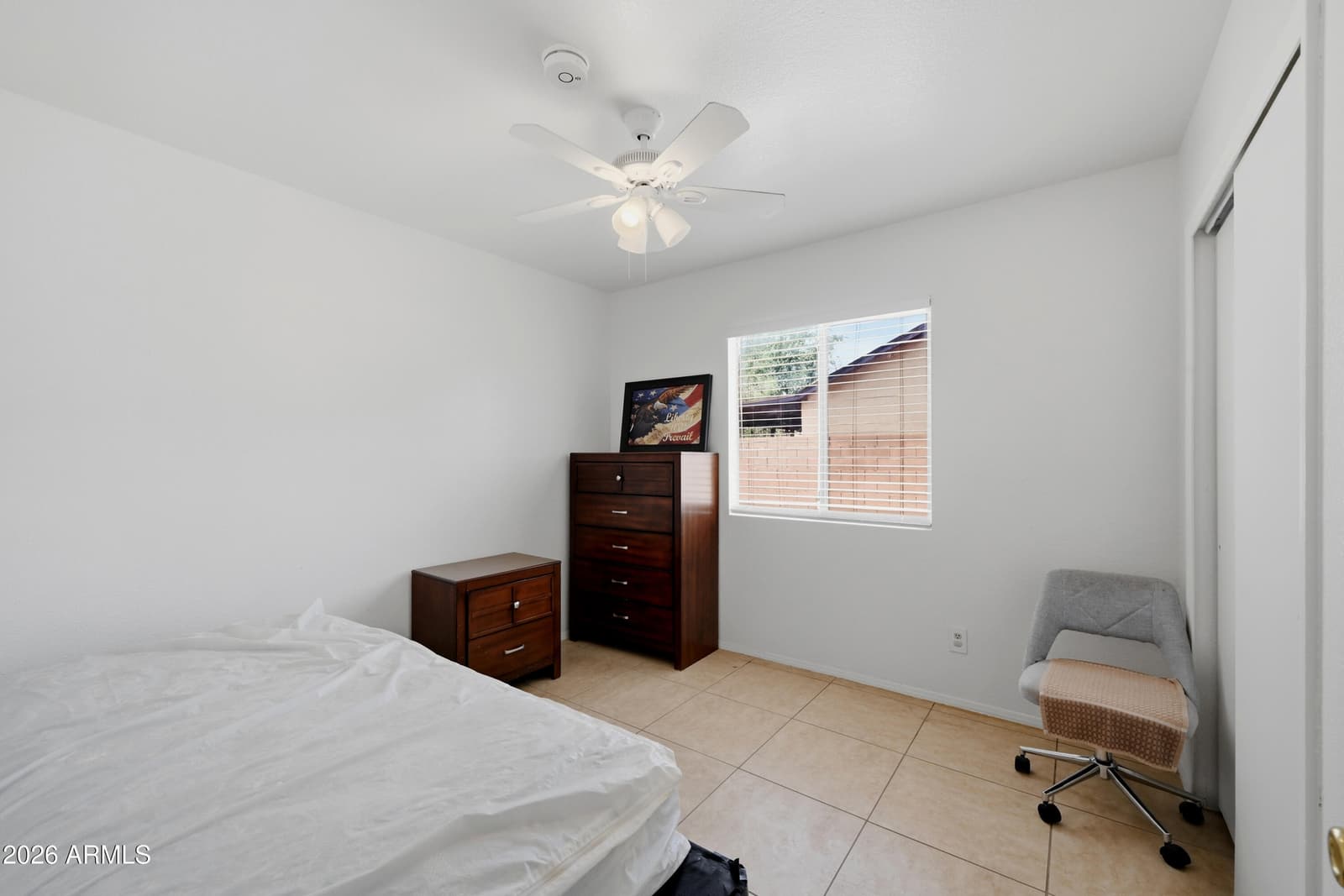 750 S ALAMO, Mesa, AZ 85204 — photo 19 of 31