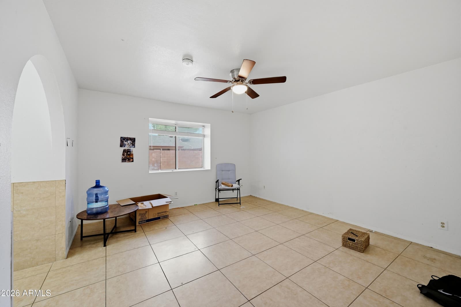 750 S ALAMO, Mesa, AZ 85204 — photo 20 of 31